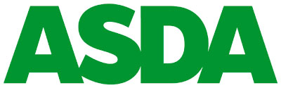 high street, retailers, ASDA