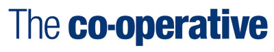 high street, retailers, Co-Op