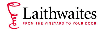 high street, retailers, Laithwaites