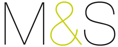 high street, retailers, M&S