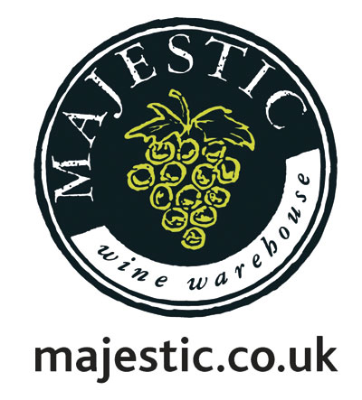 high street, retailers, Majestic