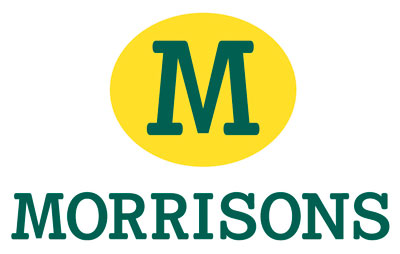 high street, retailers, Morrisons
