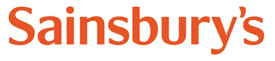 high street, retailers, Sainsburys