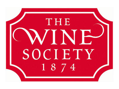 high street, retailers, Wine-Society