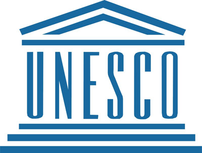 travel, Unesco