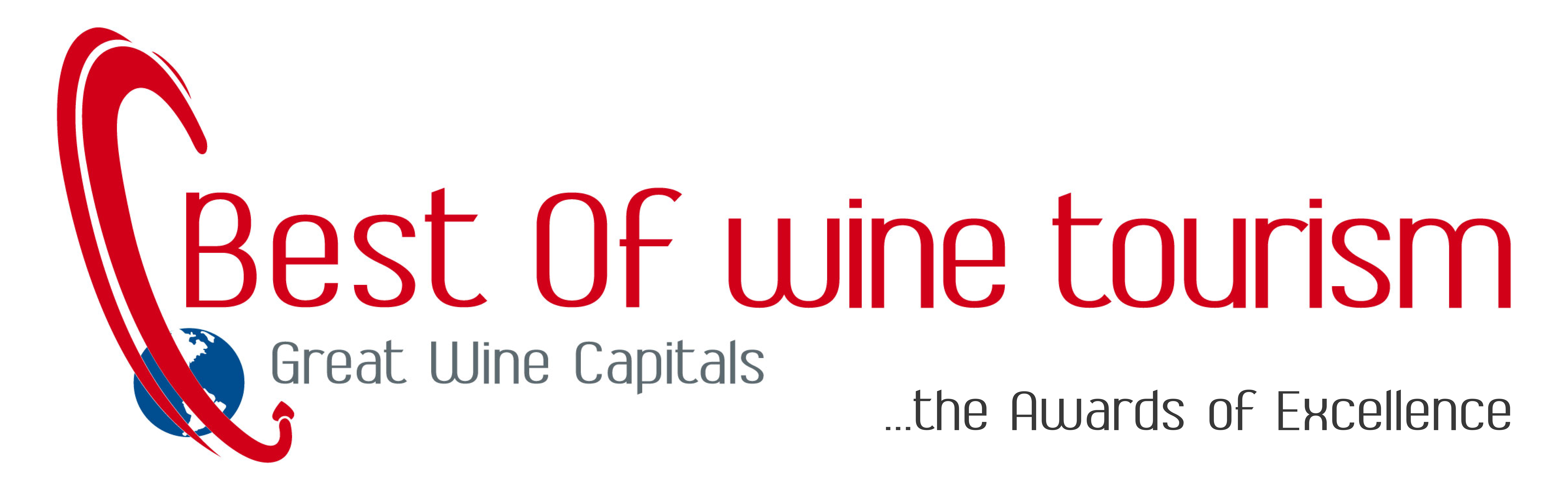 Best of wine tourism