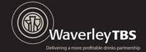 Waverley TBS Waverley TBS