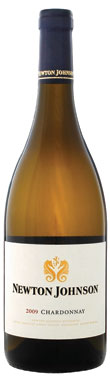 weekday wines, Newton Johnson