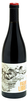 weekday wines, Domaine Gayda