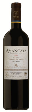 weekday wines, Bodegas Caro