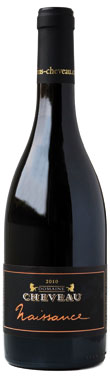weekday wines, Naissance