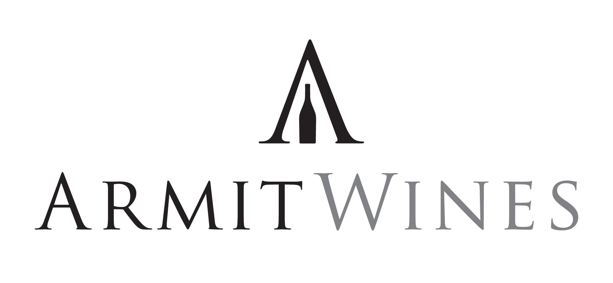 armit wines new
