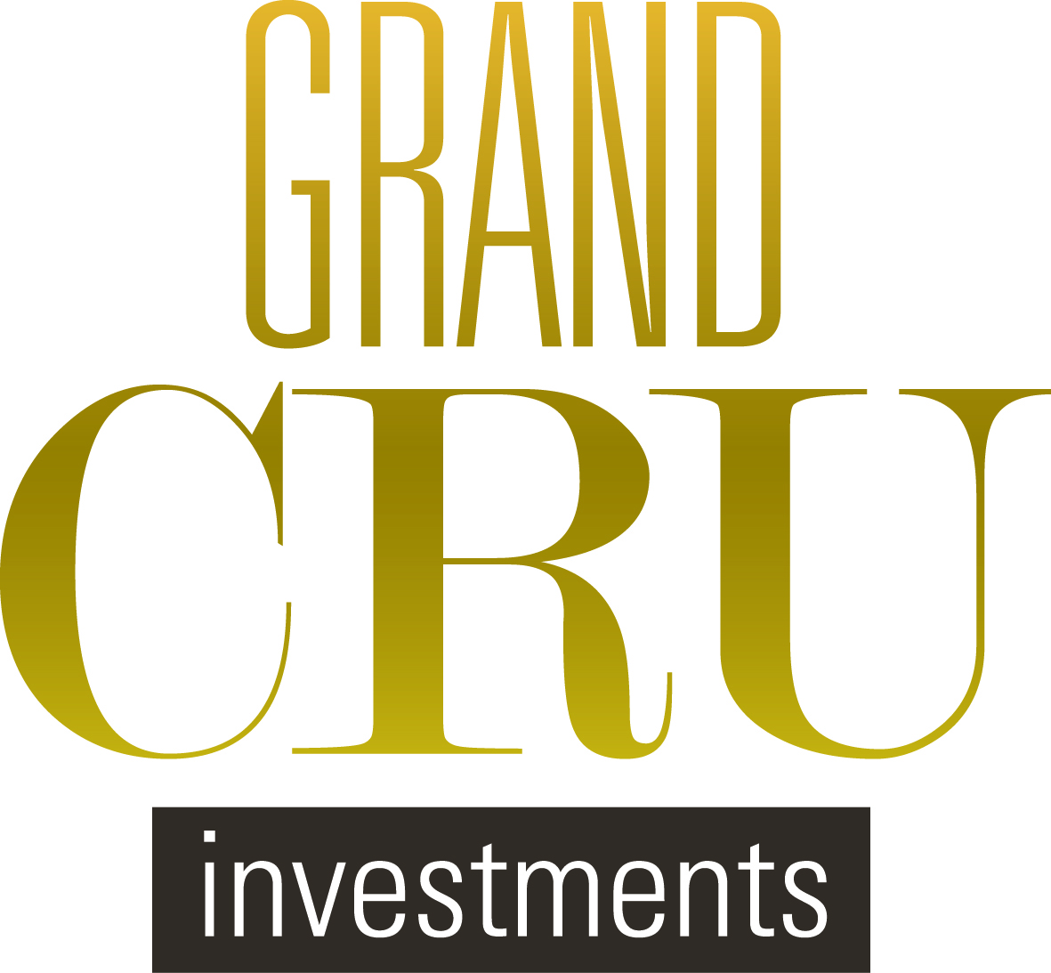 grand cru