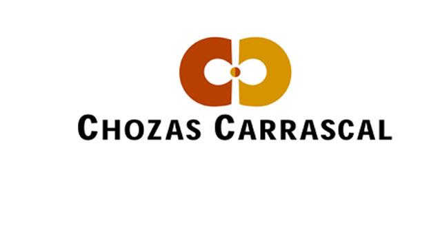 Chozas Carrascal
