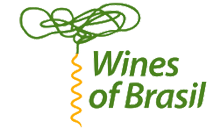 Wines of Brazil Wines of Brazil