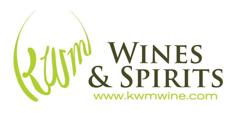 kwm