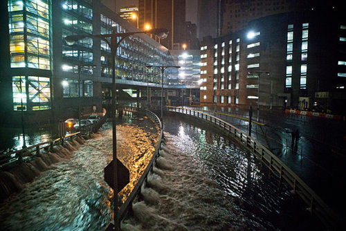 hurricane sandy hurricane sandy
