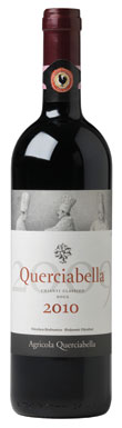 Chianti Classico 2010, Querciabella Chianti Classico