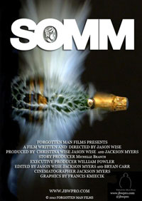 Somm film 2012, wine film, 