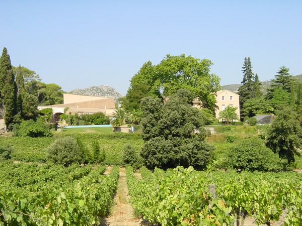 Haut-Gléon