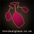 ideal glass