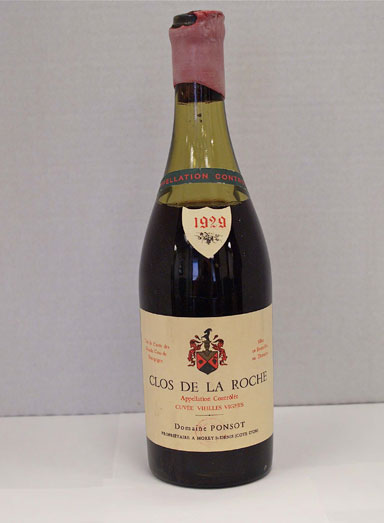 Kurniawan, fake wines, fake, fraud, rudi, dr conti, 