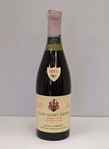 Kurniawan, fake wines, fake, fraud, rudi, dr conti, 