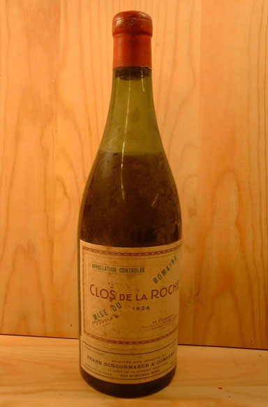 Kurniawan, fake wines, fake, fraud, rudi, dr conti, 