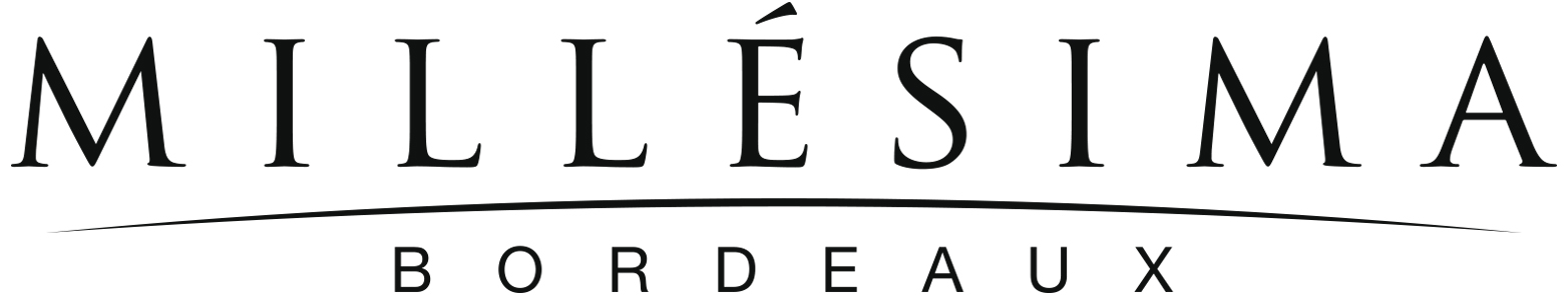 milliesma