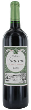 Chateau Siaurac