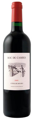 Roc de Cambes