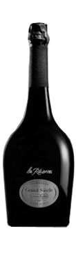 Laurent Perrier Champagne, Les Reservas Grand Siecle