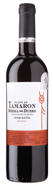 Ribera del Duero, Altos de Tamaron