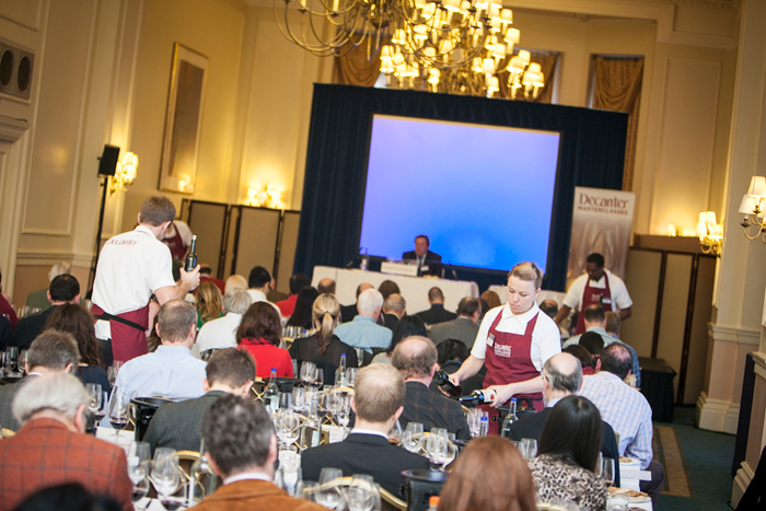 DFWE 2012,