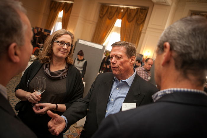 DFWE 2012,