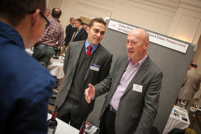 DFWE 2012,