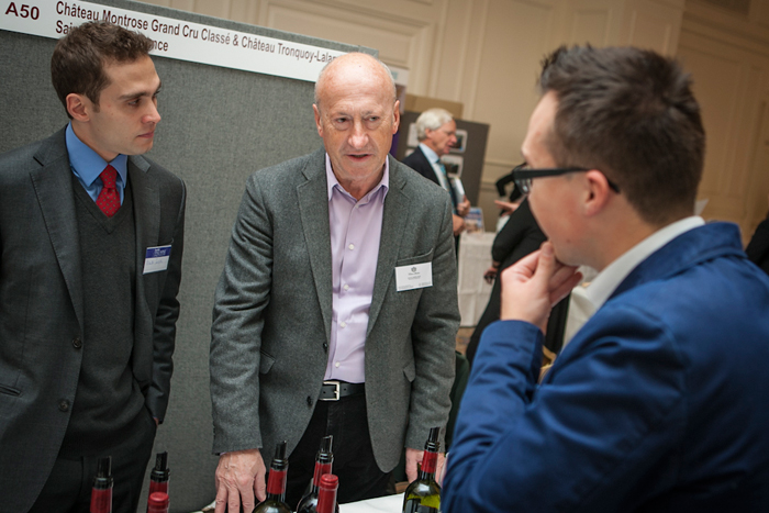 DFWE 2012,