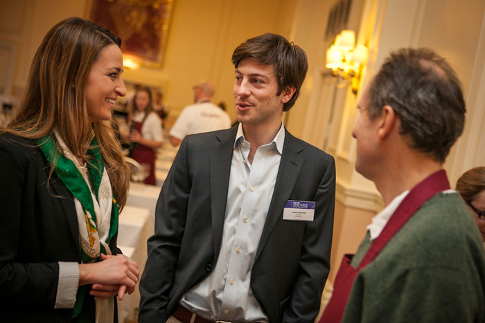 DFWE 2012