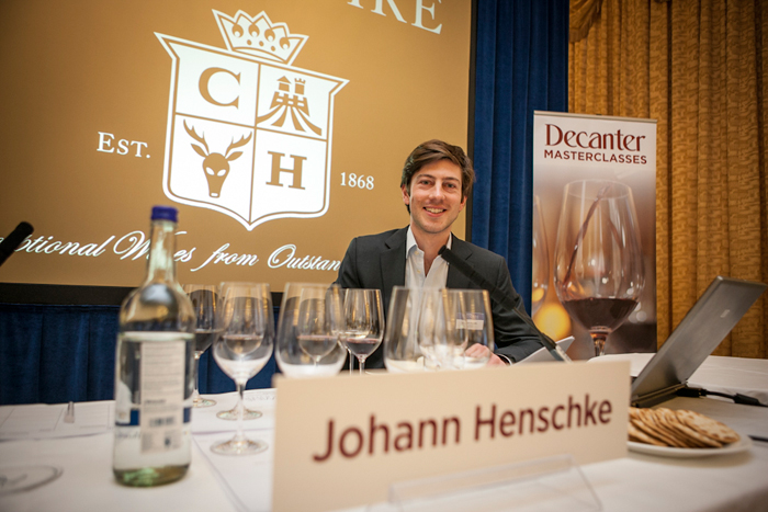 DFWE 2012