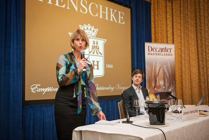 DFWE 2012