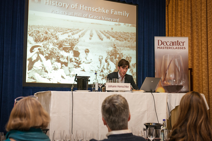 DFWE 2012