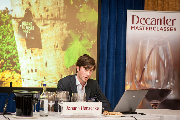 DFWE 2012