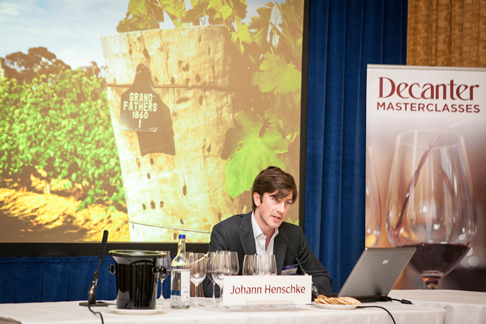 DFWE 2012