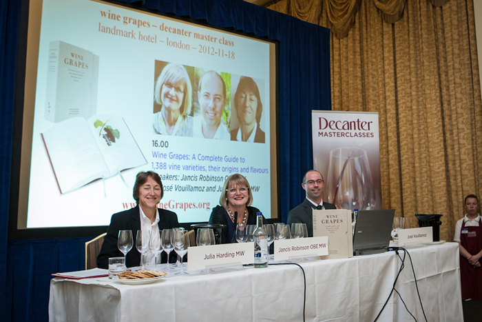 DFWE 2012