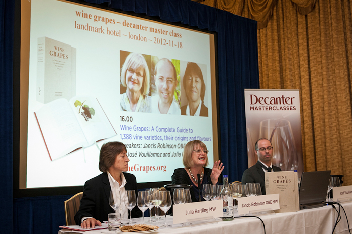 DFWE 2012