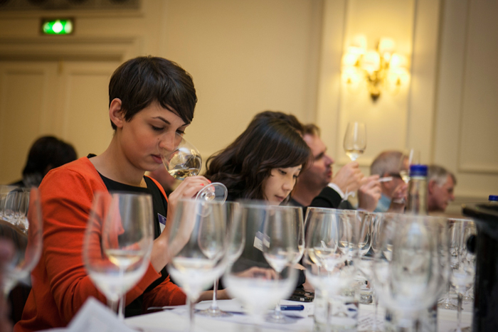DFWE 2012