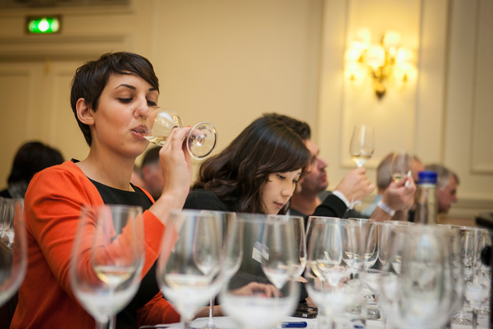 DFWE 2012