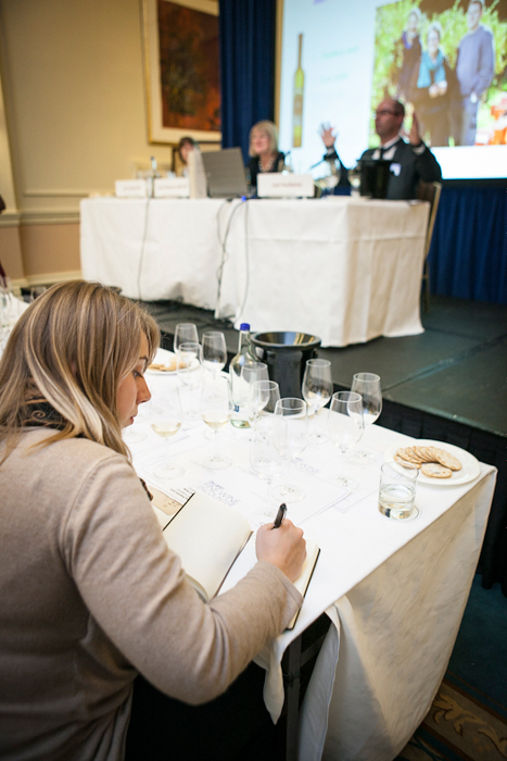 DFWE 2012