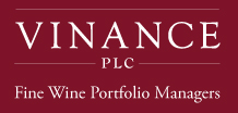vinance