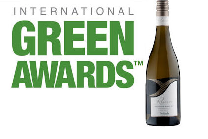 Green Awards Green Awards